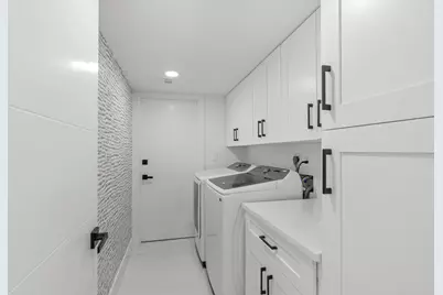 21326 Campo Allegro Drive, Boca Raton, FL 33433 - Photo 27