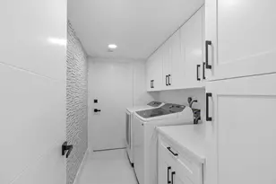 21326 Campo Allegro Dr, Boca Raton, FL 33433 - Photo 27