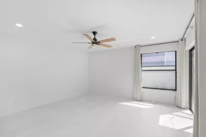 21326 Campo Allegro Drive, Boca Raton, FL 33433 - Photo 15