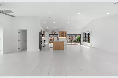 21326 Campo Allegro Drive, Boca Raton, FL 33433 - Photo 3