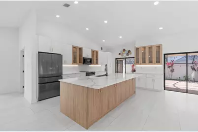 21326 Campo Allegro Drive, Boca Raton, FL 33433 - Photo 5