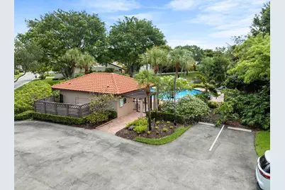 21326 Campo Allegro Drive, Boca Raton, FL 33433 - Photo 29