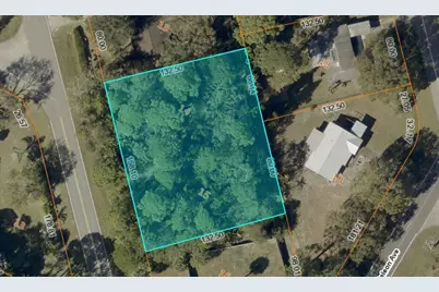 6906 Winter Garden Parkway, Fort Pierce, FL 34951 - Photo 5