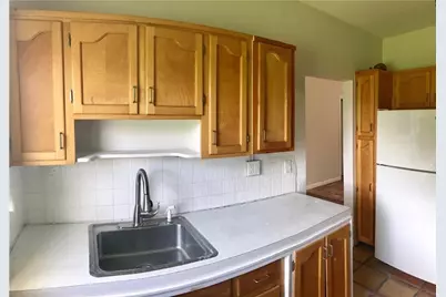 9271 W Bay Harbor Drive #11, Bay Harbor Islands, FL 33154 - Photo 13