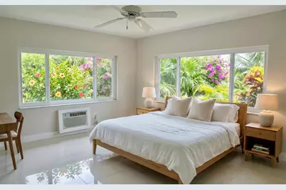 9271 W Bay Harbor Drive #11, Bay Harbor Islands, FL 33154 - Photo 5