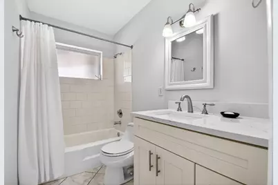 2783 Dudley Drive E #D, West Palm Beach, FL 33415 - Photo 15