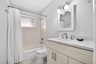 2783 Dudley Dr E, West Palm Beach, FL 33415 - Photo 15