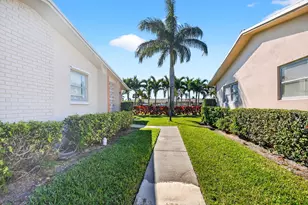 2783 Dudley Dr E, West Palm Beach, FL 33415 - Photo 3