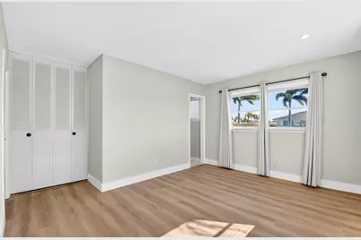 2783 Dudley Drive E #D, West Palm Beach, FL 33415 - Photo 21
