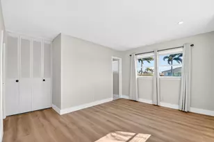2783 Dudley Dr E, West Palm Beach, FL 33415 - Photo 21