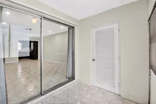 2783 Dudley Dr E, West Palm Beach, FL 33415 - Photo 27