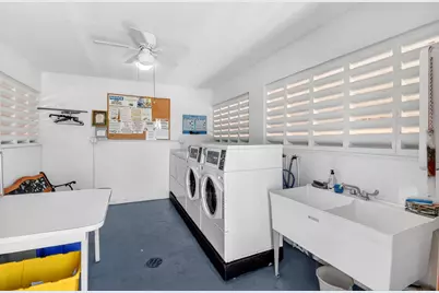 2783 Dudley Drive E #D, West Palm Beach, FL 33415 - Photo 31