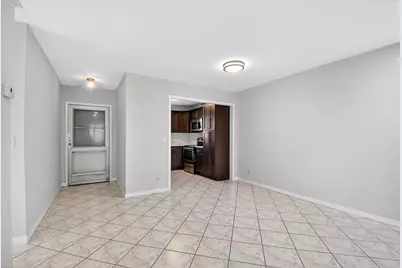 2783 Dudley Drive E #D, West Palm Beach, FL 33415 - Photo 5