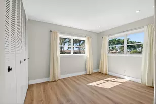 2783 Dudley Dr E, West Palm Beach, FL 33415 - Photo 17