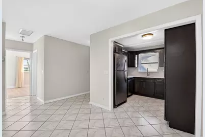 2783 Dudley Drive E #D, West Palm Beach, FL 33415 - Photo 11