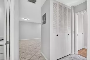 2783 Dudley Dr E, West Palm Beach, FL 33415 - Photo 19