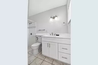 2783 Dudley Drive E #D, West Palm Beach, FL 33415 - Photo 25