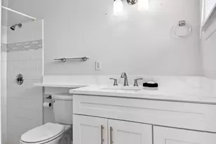 2783 Dudley Dr E, West Palm Beach, FL 33415 - Photo 25