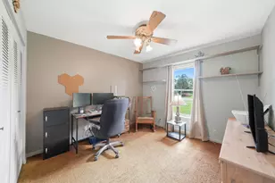 4841 SW 201st Terrace, Southwest Ranches, FL 33332 - Photo 25