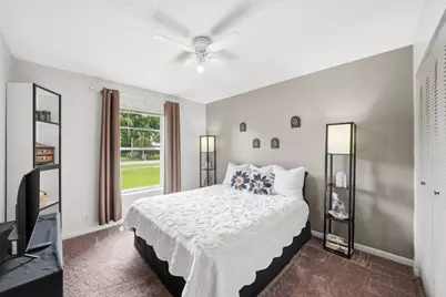 4841 SW 201st Terrace, Southwest Ranches, FL 33332 - Photo 23