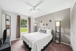 4841 SW 201st Terrace, Southwest Ranches, FL 33332 - Photo 23