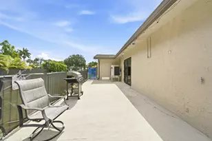 4841 SW 201st Terrace, Southwest Ranches, FL 33332 - Photo 27