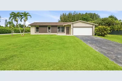 4841 SW 201st Terrace, Southwest Ranches, FL 33332 - Photo 5