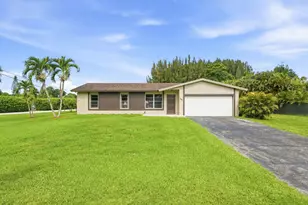4841 SW 201st Terrace, Southwest Ranches, FL 33332 - Photo 5