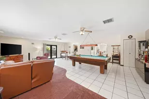4841 SW 201st Terrace, Southwest Ranches, FL 33332 - Photo 7