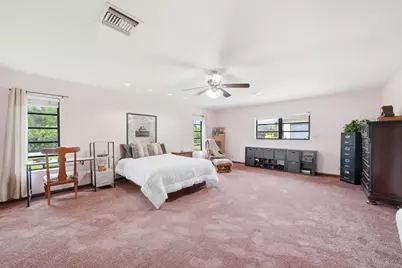 4841 SW 201st Terrace, Southwest Ranches, FL 33332 - Photo 19