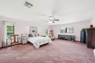 4841 SW 201st Terrace, Southwest Ranches, FL 33332 - Photo 19