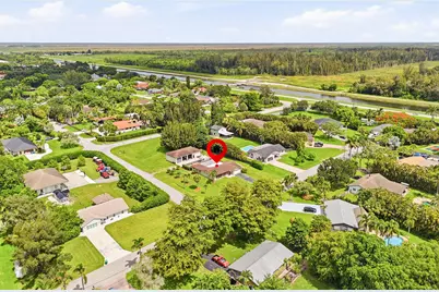 4841 SW 201st Terrace, Southwest Ranches, FL 33332 - Photo 11