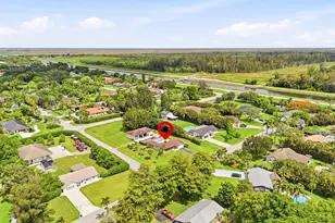 4841 SW 201st Terrace, Southwest Ranches, FL 33332 - Photo 11