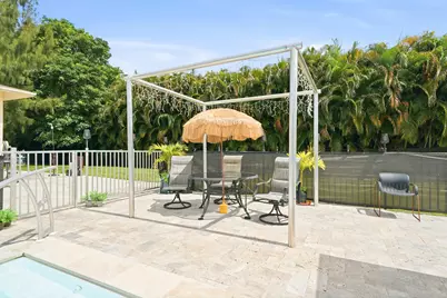 4841 SW 201st Terrace, Southwest Ranches, FL 33332 - Photo 29