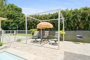4841 SW 201st Terrace, Southwest Ranches, FL 33332 - Photo 29