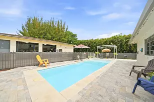 4841 SW 201st Terrace, Southwest Ranches, FL 33332 - Photo 13