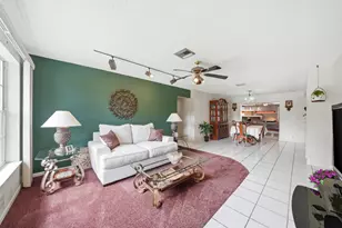 4841 SW 201st Terrace, Southwest Ranches, FL 33332 - Photo 15