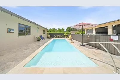 4841 SW 201st Terrace, Southwest Ranches, FL 33332 - Photo 3