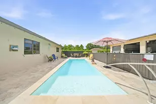 4841 SW 201st Terrace, Southwest Ranches, FL 33332 - Photo 3