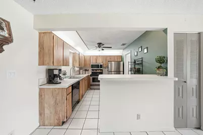 4841 SW 201st Terrace, Southwest Ranches, FL 33332 - Photo 17