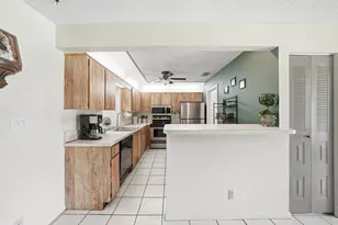 4841 SW 201st Terrace, Southwest Ranches, FL 33332 - Photo 17