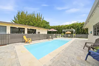 4841 SW 201st Terrace, Southwest Ranches, FL 33332 - Photo 13