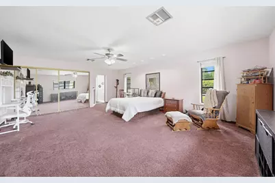 4841 SW 201st Terrace, Southwest Ranches, FL 33332 - Photo 21