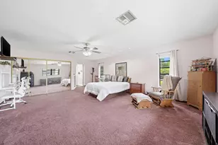 4841 SW 201st Terrace, Southwest Ranches, FL 33332 - Photo 21