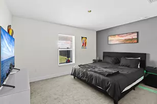 1049 SW Paar Dr, Port Saint Lucie, FL 34953 - Photo 27