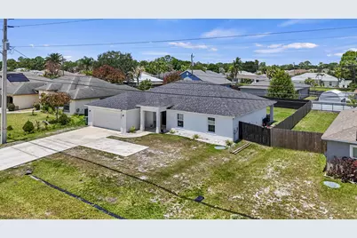 1049 SW Paar Drive, Port Saint Lucie, FL 34953 - Photo 43