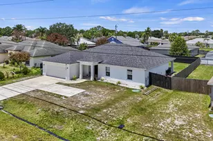 1049 SW Paar Dr, Port Saint Lucie, FL 34953 - Photo 43