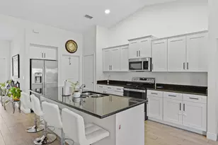 1049 SW Paar Dr, Port Saint Lucie, FL 34953 - Photo 13