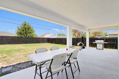 1049 SW Paar Drive, Port Saint Lucie, FL 34953 - Photo 37