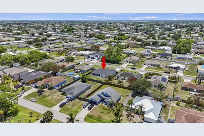 1049 SW Paar Drive, Port Saint Lucie, FL 34953 - Photo 45